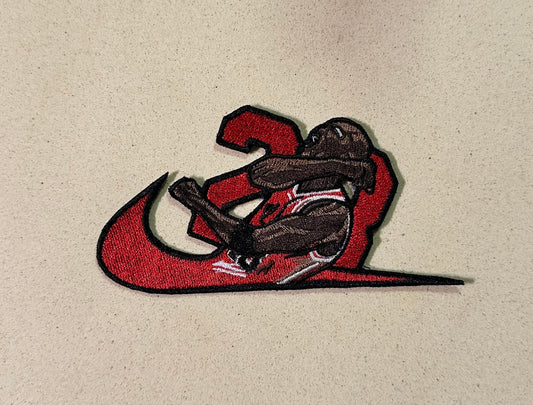 Patch for ironing mj 23 basketball | the goat patches, basketball patches, sports patches, mj patches for anything