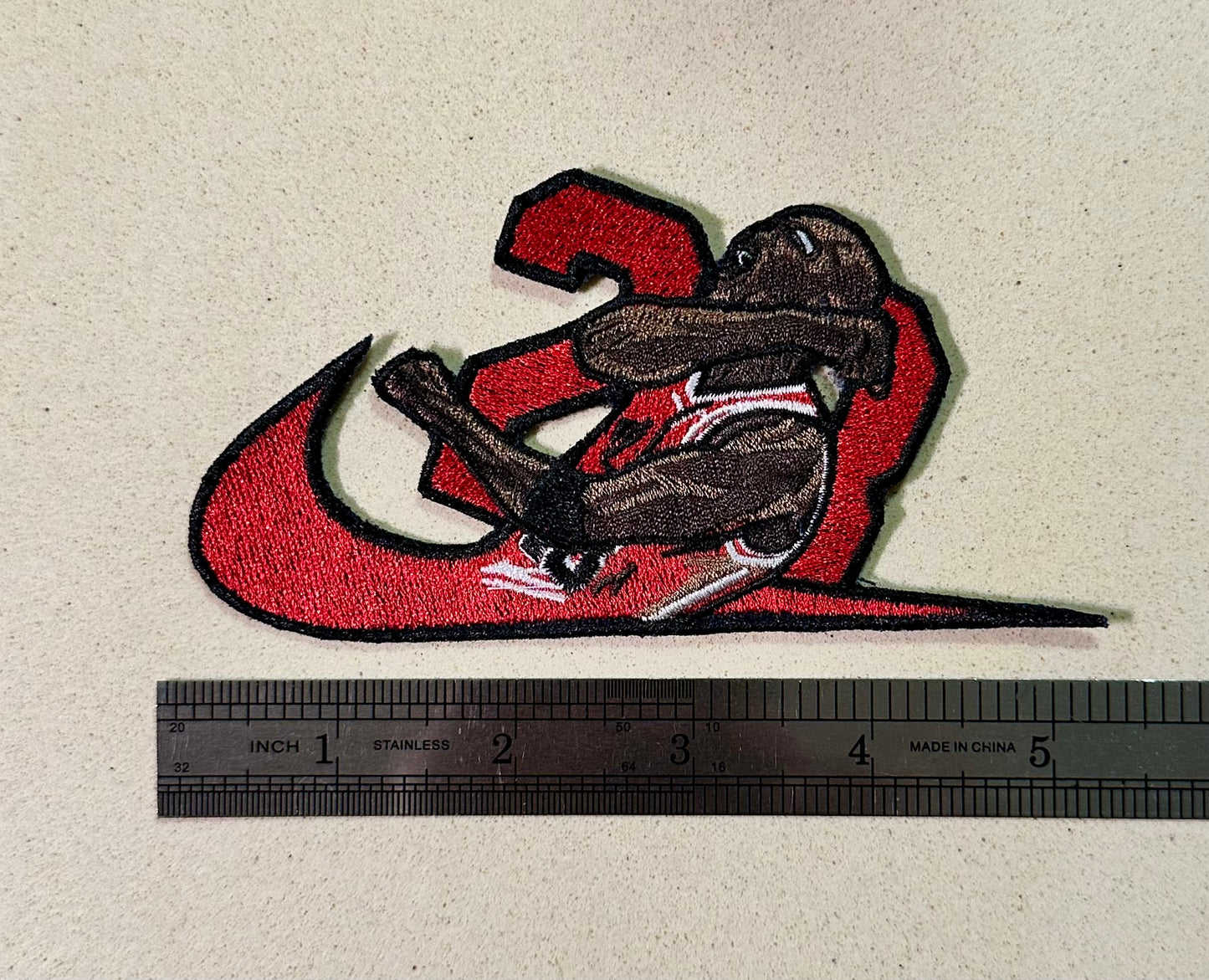 Patch for ironing mj 23 basketball | the goat patches, basketball patches, sports patches, mj patches for anything
