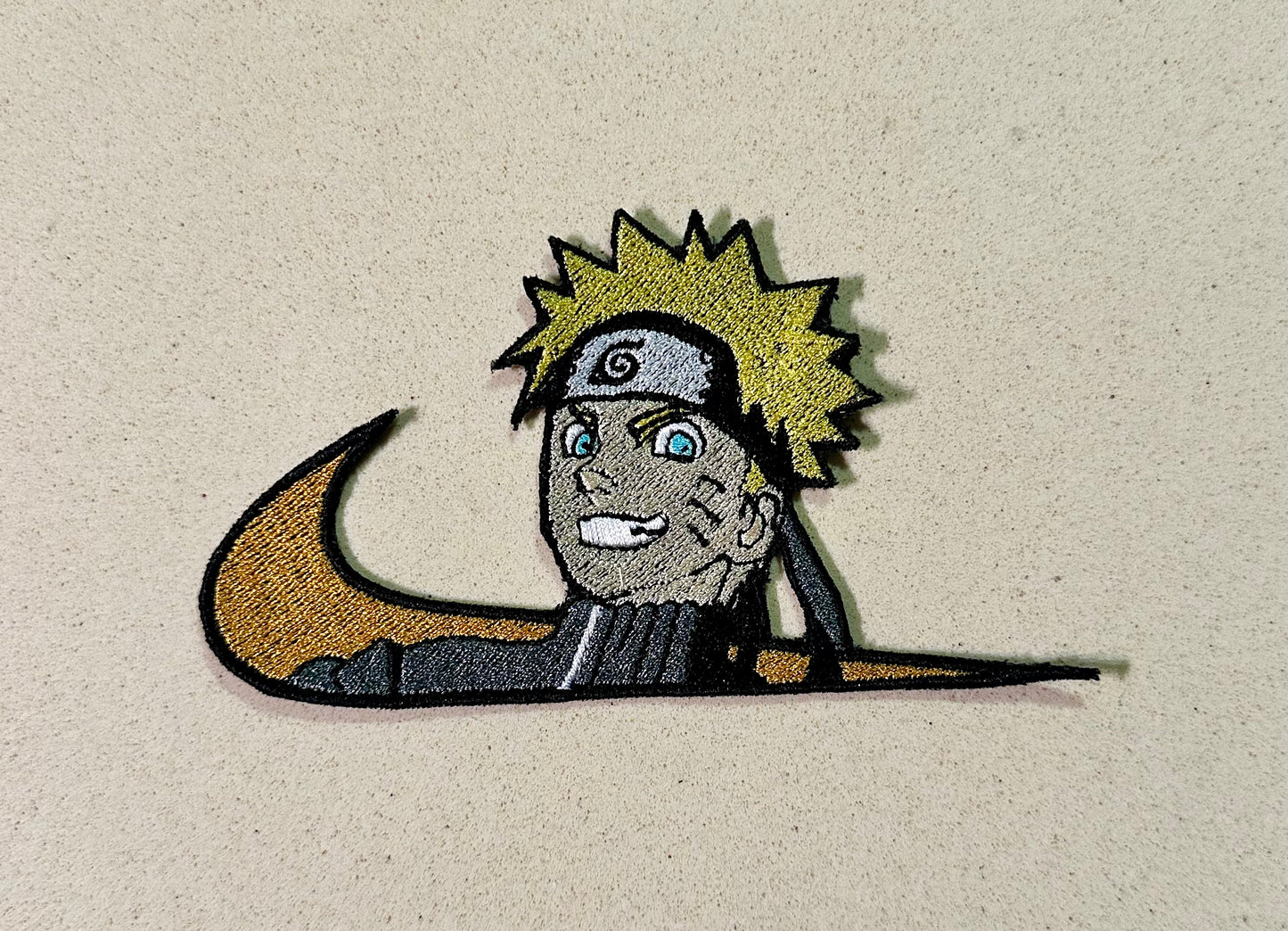 Patch for ironing super anime dragon | fanart patches, dragon patches, trendy patches, anime patches for anything