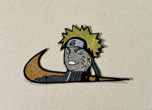 Patch for ironing super anime dragon | fanart patches, dragon patches, trendy patches, anime patches for anything