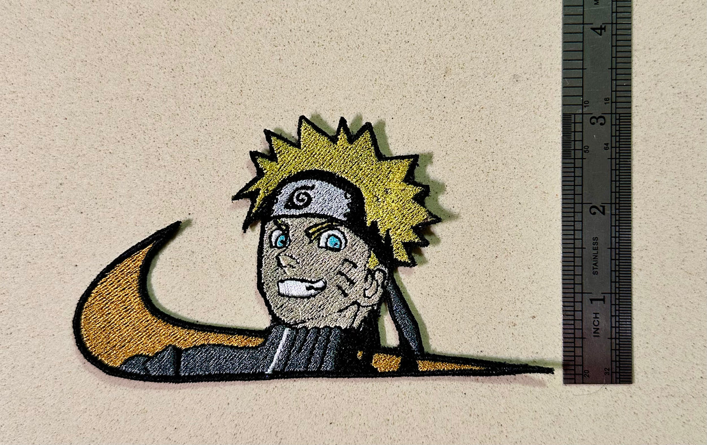 Patch for ironing super anime dragon | fanart patches, dragon patches, trendy patches, anime patches for anything