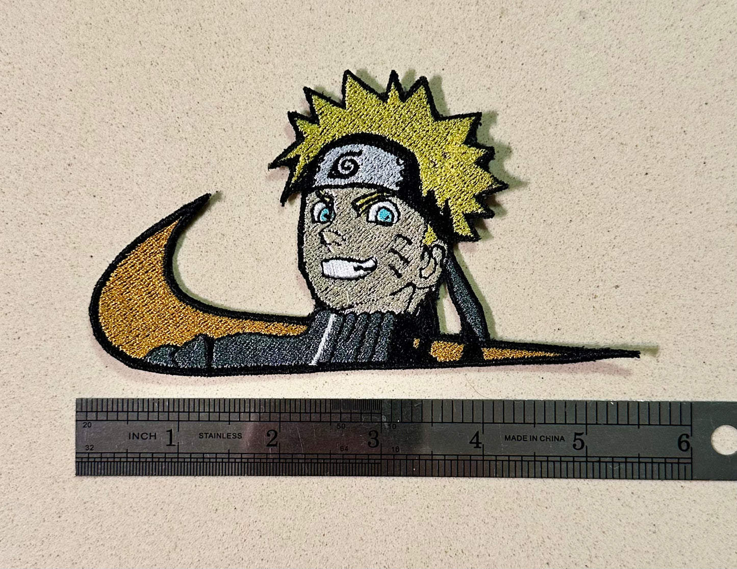 Patch for ironing super anime dragon | fanart patches, dragon patches, trendy patches, anime patches for anything